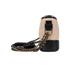 Small Gabrielle, side view